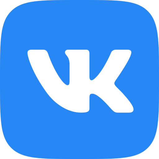 Vkontakte icon